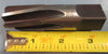 Yankee 3/4" Tapered Pipe Reamer: 600, VT, HSS, K-6, 6FL, USA *NEW*