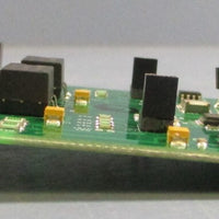 Anderson Negele 64427205 Universal Dual Input Control Module