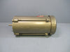 Baldor A-87620749 Electric Motor ¾HP 208/230-460V 1725RPM 60Hz 3Ph