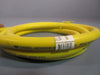 Daniel Woodhead/Brad Harrison Electrical Cable W80650