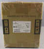 Emerson Sola HD SDU850B Power Supply SDU 850B 850VA 510W 120V Factory Sealed