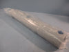 BIMBA DWC-179-2 Air Pneumatic Cylinder, Double Actuating 1-1/2" Bore, 3" Stroke