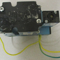 Mac Valves 6311D-311-PM-611DA Pneumatic Solenoid Valve PME-611DABE