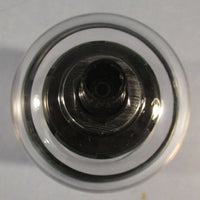 Wilkerson GRP-95-948 Plastic Bowl Metal Guard Assembly w/ Auto Drain