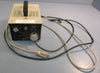 Dolan-Jenner 170D Fiber-Lite High Intensity Illuminator 110/120VAC 200W