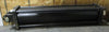 Hercules Sealing Products HSTR-5024 Hydraulic Tie Rod Cylinder 5" Bore 24" Strk