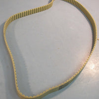 Jason Industrial AT10 1420 Endless Timing Belt 25mm Width 1420mm Length