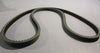 Hytrol 912.0308 Power Transmission V Belt 390XL375 X 4 MM