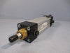 PARKER Tie Rod NFPA Pneumatic Cylinder 1P4MA0009748 1.50CBC4MA3U14AC04.00