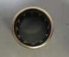 (Lot of 4) IKO BA88Z Needle Roller Bearing 1/2" Bore 11/16" OD 1/2" W