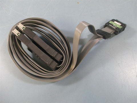 Tektronix P6434 Mass Termination Probe (E)  Used