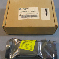 Allen Bradley 2090U3BBDM12 Ser A Breakout Board, CN1, Ultra3000 Drive Mounted