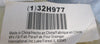 Grainger Approved 32H977 Ball Valve 2-1/2" 600PSI WOG Locking Lever 125PSIG
