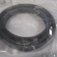 (Lot of 50) Hercules 87028 USeal Ring 15/8"ID 21/4"OD 5/16"W