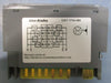 Allen Bradley 1734-IB8 Ser D Point I/O Digital Input Module 130651 24VDC, 5mA In