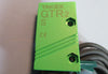 Takex GT2S FB1060, FB1050 Water Detection Sensors BRN. +12V-24V