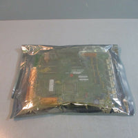 Circuit Board CK30Master9 11408110 Factory Sealed