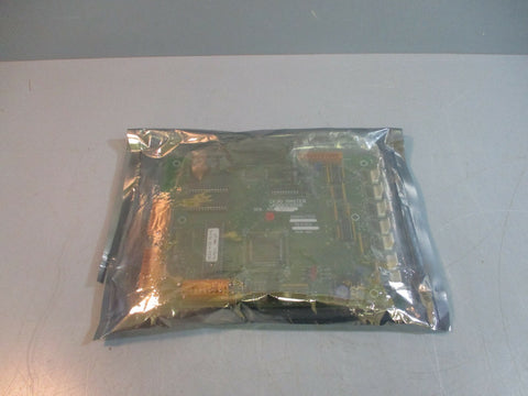 Circuit Board CK30Master9 11408110 Factory Sealed