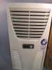 Rittal Top Therm Cooling Unit 2400BTU 230VAC SK 3303.500