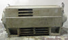 Eaton Dynamatic AS-140104-0001 Variable Speed Drive B2-100140-3009 5/8" Shaft Di