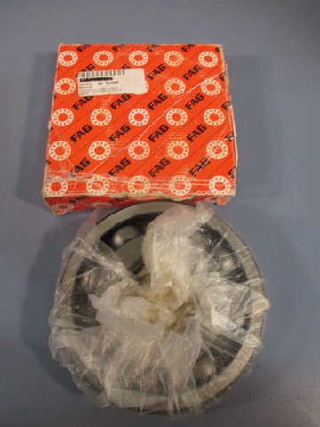 FAG Deep Groove Ball Bearings 6414.C3