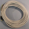 Murr Elektronik 7000-17041-2931000 M12 Female Connector Cord 10m Length