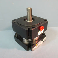 Nexen 964720 Pneumatic Servo Motor Brake Pmax 8 bar/120 PSI