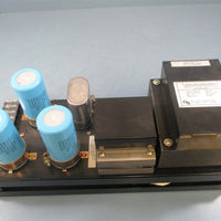 SOLA CONSTANT VOLTAGE DC POWER SUPPLY 2812032