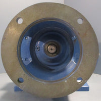 Sumitomo CNHJS6095Y25 Gearbox PA147534 1.16HP 11/8" Shaft Dia 41/4" Bore