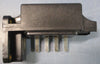 Banner RPBT-1 Maxi-Beam Power Block Photo-Electric Emitter Sensor 10-30VDC 25697