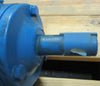 Tuthill Kinney KLRC-75-KFA2 KLRC Series Liquid Ring Vacuum Pump 1-1/2" x 1-1/2"