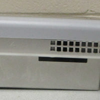 Allen Bradley 2711P-T10C4D1 Ser A Panelview Plus 1000 2711P-RP1 2711P-RDT1C
