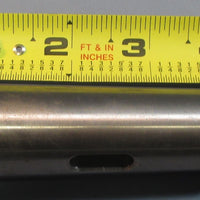 Cleveland No. 104 Sleeves or Shell Sockets 1 to 4 NOS