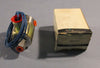 Versa Valves ESM-2301 Normally Closed Solenoid Valve Multi-Purpose Valve