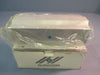 INA Linear Bearing, Pillow Block KTNZ20PP 1-1/4 Alum Housing