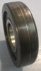 CAT 9421111800 Roller Main Mast Guide Bearing 1.80" ID 4.50" OD