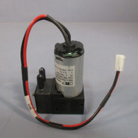 KNF Micro Diaphragm Pump PML5384NF 30
