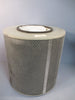 HEALTHMATE AIR FILTER FST120738