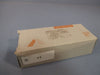 IFM EFFECTOR100 INDUCTIVE PROXIMITY SENSOR IV5014