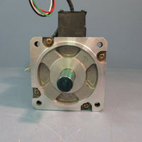 Toshiba DC Brushless Servo Motor 13M1-0200E 200W 3000RPM NEW