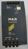 Puls Dimension QT20.241 Power Supply 3-Phase 380-480V 24VDC 480W