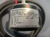 Automation Direct TRD-N1000-RZWD Incremental Rotary Encoder 1000P/R