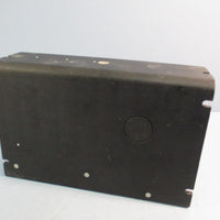 PHD Emax FSD01 Programmable Step Motor Driver 100120/200240V 1.6/0.80A