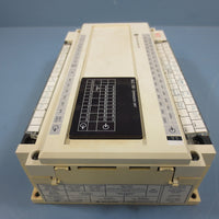 1 Used Alllen Bradley 1745E152 Expansion Unit Controller
