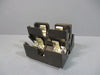 Bussmann JP60030-3PRA Fuseholder Lot of 5