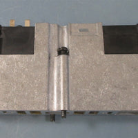 Festo CPA1-M1H-5LS Solenoid Valve Used