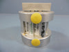 Numatics AEBK-01A3B-ASH0 Air Cylinder