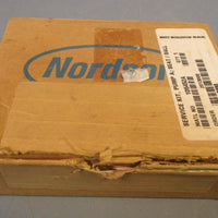 NORDSON SEAT/BALL PUMP A SERVICE KIT 105452A