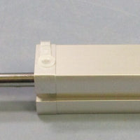 Festo ADN16100APAS20 Compact Air Cylinder 536218 10bar 315/16" Stroke