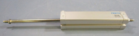 Festo ADN16100APAS20 Compact Air Cylinder 536218 10bar 315/16" Stroke